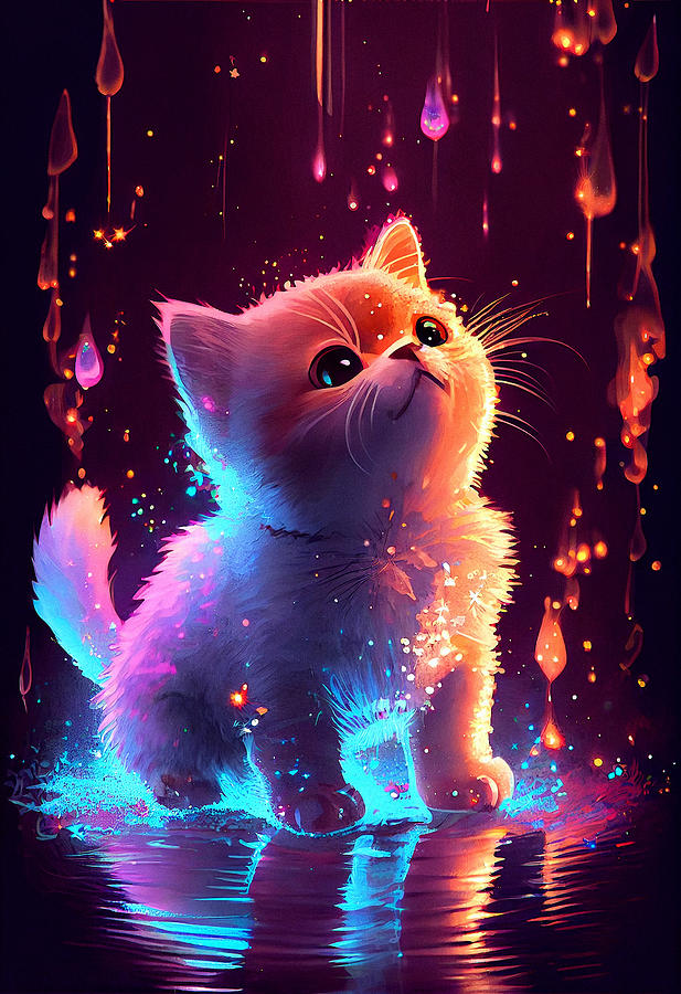 魔兽世界插件-插件整合平台官网 艾泽拉斯冒险战斗场景